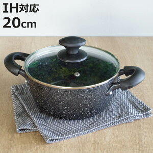  20cm IHΉ KXWt y _u}[u i KX IH ih Ή Ȃ  t^t KXW tbfH  20Z` _u}[uR[eBO }[uR[eBO