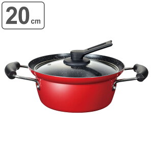  20cm IHΉ ɂ݁[ t`t i KX IH ih Ή KXΑΉ }[uR[eBO Ȃ  Ȃ KXWt ӂ 20Z` t^t ύݗ  Lb`