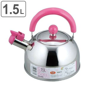 ₩ JPg 1.5L XeX IHΉ i KX IH Ή J₩ J Pg  1.5bg JӂPg Pbg XeXPg  pi j y3980~ȏ