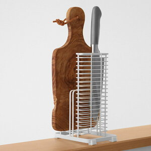 ܂ȔEX^h ܂ȔX^h zCg uX Blance i ܂ȔX^h X^h ܂Ȕ    ܂Ȕz_[ z_[  ܂Ȕ