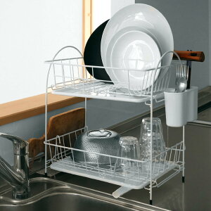 ؂胉bN ؂oXPbg 2i zCg uX Blance i ؂JS ؂oXPbg fBbVbN Jg[|Pbgt M ؂ ĕt VNTCh VN