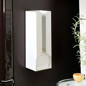 W܎[ }Olbg Blance uX ܃z_[ i W܃z_[ |܃z_[ W܃X^h W܃XgbJ[ |܃XgbJ[ |܃X^h S~܃XgbJ[  ǖʎ