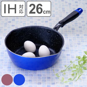 tCp 26cm [^ IHΉ KtbJNEO tbfH i KXΑΉ uߓ ߓ wOK y [^ pi  A~ A~ [^tCp [^ 26Z` NCbN