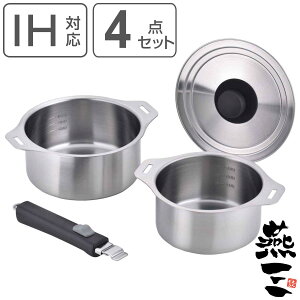 4_Zbg IHΉ Wt Enht O { i KXΑΉ 4_Zbg Ў  pW 肪 O 14cm 16cm XeX ЎȂ Ȃ Zbg nh