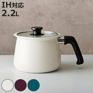 }`|bg 2.2L IHΉ rinto z[[}`|bg KXWt i IH KX  ih Ή Ў z[[ Wt ق낤 VՂ \[Xp ~Np ЎȂ t 
