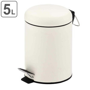 S~ 5L }CgbVy_y[ i ݔ 5bg zCg y_ ی^ RpNg ӂt  rO Lb` gC  fXN Ci[oPct  Vv 