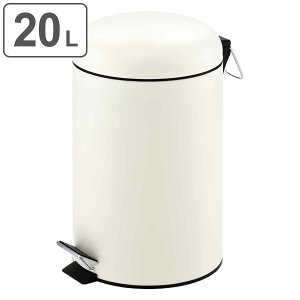 S~ 20L }CgbVy_y[ i  ݔ 20bg zCg y_ ی^ ӂt  rO Lb` gC  fXN Ci[oPct Vv j y3980