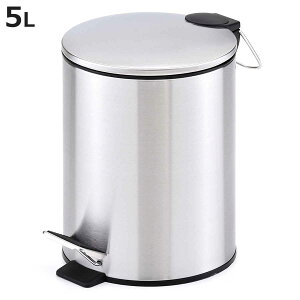 S~ 5L }CgbV y_y[ XeX i ݔ 5bg y_ RpNg ӂt ی^  rO Lb` gC  fXN Ci[oPct É  V