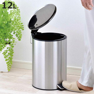 S~ 12L }CgbV y_y[ XeX i ݔ 12bg y_ ӂt ی^  rO Lb` gC  fXN Ci[oPct É Vv jy3980~