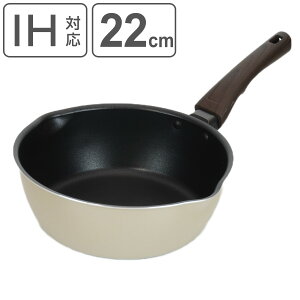 tCp [^ 22cm IHΉ fBAGN i KXΑΉ I[MΉ [^tCp uߓ wOK _ChR[eBO y 22Z` Ў ߓ _ChR[g 