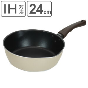 tCp [^ 24cm IHΉ fBAGN i KXΑΉ I[MΉ [^tCp uߓ wOK _ChR[eBO y 24Z` Ў ߓ _ChR[g 