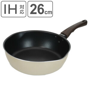 tCp [^ 26cm IHΉ fBAGN i KXΑΉ I[MΉ [^tCp uߓ wOK _ChR[eBO y 26Z` Ў ߓ _ChR[g 