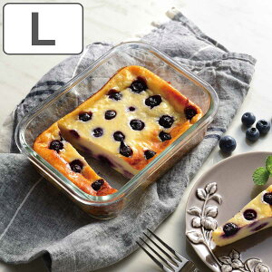 dqW ϔMKXp^eZbg L }WJ[m i ϔMKXe 20.5cm p^ H@Ή I[uΉ dqWΉ ϔM KX O^M Ut ӂt W