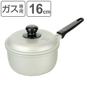 Ў 16cm A}CgHЎ aÂ i KXΑΉ Ȃ  ЎȂ ӂt y t 16Z` A~ A~W y A}CgH  Lb`pi j y3980~