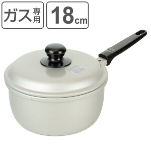 Ў 18cm A}CgHЎ aÂ i KXΑΉ Ȃ  ЎȂ ӂt y t 18Z` A~ A~W y A}CgH  Lb`pi j y3980~