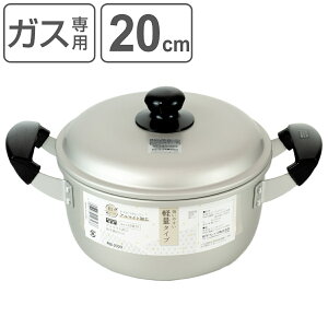  20cm A}CgH aÂ i KXΑΉ Ȃ  Ȃ ӂt y t 20Z` A~ A~W y A}CgH  Lb`pi j y3980~