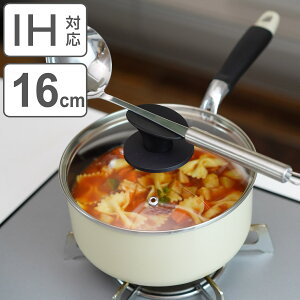 Ў 16cm IHΉ ӂfH Lit i KXΑΉ Ȃ  ЎȂ tbfH y KXWt 16Z` tbfR[eBO A~ y KXW  Lb`pi j