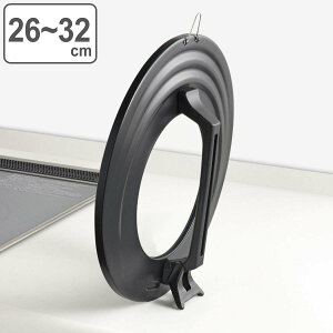 tCpW 26`32cm t nht X^h [Y2 i t^ W Jo[ KXW A~W A~ W tbNt tCp̊W ӂ pW ӂfH KX 