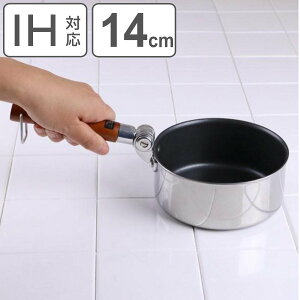 ܂肽ݕЎ 14cm IHΉ I[ i KXΑΉ I[MΉ  \[Xp ~Np ܂肽 tbfH ӂfH y ~jTCY 14Z` tbfR[eBO A~