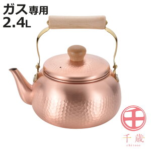 �₩�� 2.4L �K�X�ΐ�p ��� ���� ���{�� ���� �ؕ��ی^�P�g�� �i �K�X�ΑΉ� �K�X�� ������ �� ���Y 2.4���b�g�� ��� �P�b�g�� �����P�g�� �L�b�`���p�i �L�b�`���G�� �����p�i �j�y3980�~��