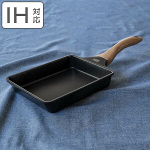 ʎqĂ 14×19cm IHΉ Ng[ Gkg[ i KXΑΉ Ă GbOp Ă ʎqĂ tCp wOK ʎqĂtCp H ٓ Z y A~ A~L