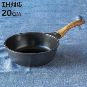 tCp 20cm [^ IHΉ  Ng[ Gkg[ i KXΑΉ Ў uߓ ߓ wOK ӂfH tbfH y 20Z` [^tCp tbfR[eBO A~ A