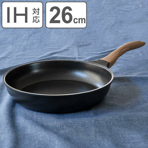 tCp 26cm IHΉ Ng[ Gkg[ i KXΑΉ uߓ ߓ wOK ӂfH tbfH y 26Z` tbfR[eBO A~ A~LXg y jy3980~ȏ
