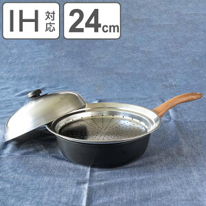 tCp 24cm IHΉ [^  t Ng[ Gkg[ i KXΑΉ uߓ ߓ wOK ӂfH tbfH y 24Z` [^tCp  Zbg tbfR[e