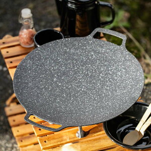 yr[Ttz Oh 32cm JZbgRp oTK ؍ ēv[g }`Ov[g i Rp Ov[g Ăv[g A~ ̐^ t