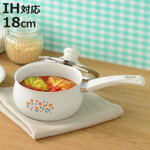 Ў 18cm IHΉ g i KXΑΉ z[[ \[Xp  ЎȂ KXWt 18Z` ق낤 KXW ӂt g 킢 jy3980~ȏ㑗z