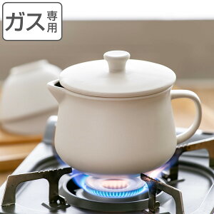 у|bg ݂̂V dqWъ i dqWΉ KXΑΉ ѓ ϔM |bg ͂ ѓy ϔM|bg dqW Vst jy3980~ȏ㑗