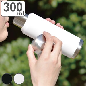  300ml C~I X{g i ۉ ۗ }O{g  }O {g XeX{g y X XeX}O{g XeX }C{g ^fM\ ۉۗ ۉۗ◼