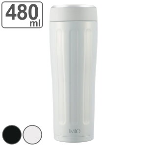 ^u[ 480ml C~I P^u[ i XeX ^ t^t ۉ ۗ XeX^u[ }O Jbv ۉ^u[ ӂt ۗ}OJbv Wt XeX ۉ}O ۗ^