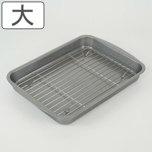 VՂobg  tbfH ԕt ZN^[c[ i gobg  obg A~t ؂ gC g[ ԕtobg S ӂfH 炦 g VՂ jy3980~ȏ㑗