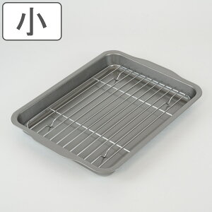 VՂobg  tbfH ԕt ZN^[c[ i gobg  obg A~t ؂ gC g[ ԕtobg S ӂfH 炦 g VՂ jy3980~ȏ㑗