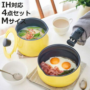 }`|bg M 4_Zbg IHΉ Tomay Wt Enht i KXΑΉ I[uΉ Ў }`p Zbg 肪 \ }`Zbg nhE KXWt A