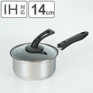 Ў 14cm IHΉ XeX^[ i KXΑΉ  Wt ЎȂ KXWt  Ȃ Ԃ 14Z` tbfR[eBO XeX XeX KXW ӂt jy3980~ȏ
