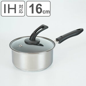 Ў 16cm IHΉ XeX^[ i KXΑΉ  Wt ЎȂ KXWt  Ȃ Ԃ 16Z` tbfR[eBO XeX XeX KXW ӂt jy3980~ȏ