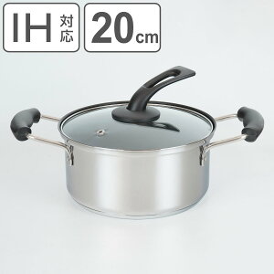  20cm IHΉ XeX^[ i KXΑΉ  Wt Ȃ KXWt Ȃ 20Z` tbfR[eBO XeX XeX KXW ӂt jy3980~ȏ㑗z