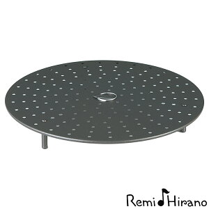 Remi Hirano ̏ ~pp i REMIPAN 샌~  XeX ~p ~p24cmp p   ~pp jy3980~ȏ㑗z