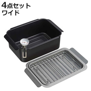 VՂ p^ Ch IHΉ 4_Zbg xvt A~t |Rtbg i KXΑΉ g p^VՂ S Wt g Zbg RpNg Ȃ S VՂp jy3980~