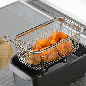 g p^ Ў |Rtbg i tC[ gp U  Xg[i[ tCoXPbg gU XeX ؂ |eg g p^VՂp t jy3980~