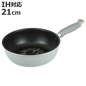 ߓ 21cm IHΉ ɂ񂱂 [^tCp i KXΑΉ tCp Ў uߓ [^ ӂfH PFOAt[ y 21Z` tbfH tbfR[eBO A~ y 킢 