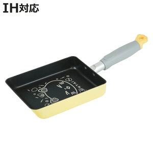 ʎqĂ 13×18cm IHΉ ɂ񂱂 i KXΑΉ Ă ʎqĂtCp GbOp PFOAt[ y Ă ʎqĂ tCp H ٓ ٓ y A~ ӂfH 