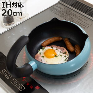 ߓ 20cm ˂^ ی^ IHΉ ɂ񂱂 [^tCp i KXΑΉ tCp [^ uߓ ӂfH PFOAt[ y 20Z` tbfH tbfR[eBO A~ 