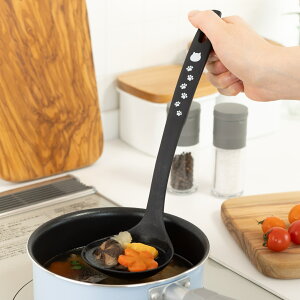  iC ɂ񂱂 i  [h iC ϔM Lb`c[ H@Ή { iC[h Ȃ  Lb`ObY  킢 jy3980~