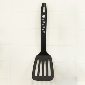 ^[i[ iC ɂ񂱂 i tCԂ w iC^[i[ ϔM Lb`c[ H@Ή { ւ r[^[ iCr[^[ ^[i[ Lb`^[i[ 