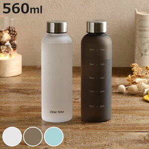  560ml NA^C }C_[{g i 퉷  XN[ NA{g }O{g X|[c{g ڐt }O {g  NA y ԃt }C{g 