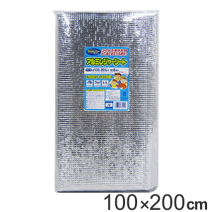 W[V[g A~ 100×200cm i sNjbNV[g sNjbN}bg W[}bg 100cm 200cm \tg  l 傫 ^TCY ` Lv AEghA W[ j y3980~ȏ
