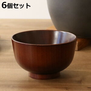 `o ؐ 280ml IBh  koya VR H { F6Zbg i o o X`o zo   ؐH z z X` q `q a aH  jy3980~ȏ㑗z